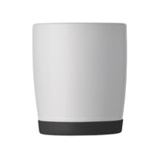 Kubek ceramiczny 300ml SILBASE