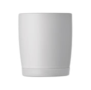 Kubek ceramiczny 300ml SILBASE