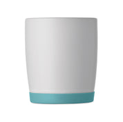 Kubek ceramiczny 300ml SILBASE