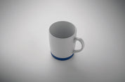 Kubek ceramiczny 300ml SILBASE