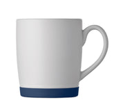 Kubek ceramiczny 300ml SILBASE