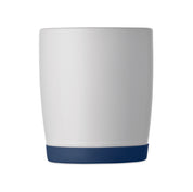 Kubek ceramiczny 300ml SILBASE