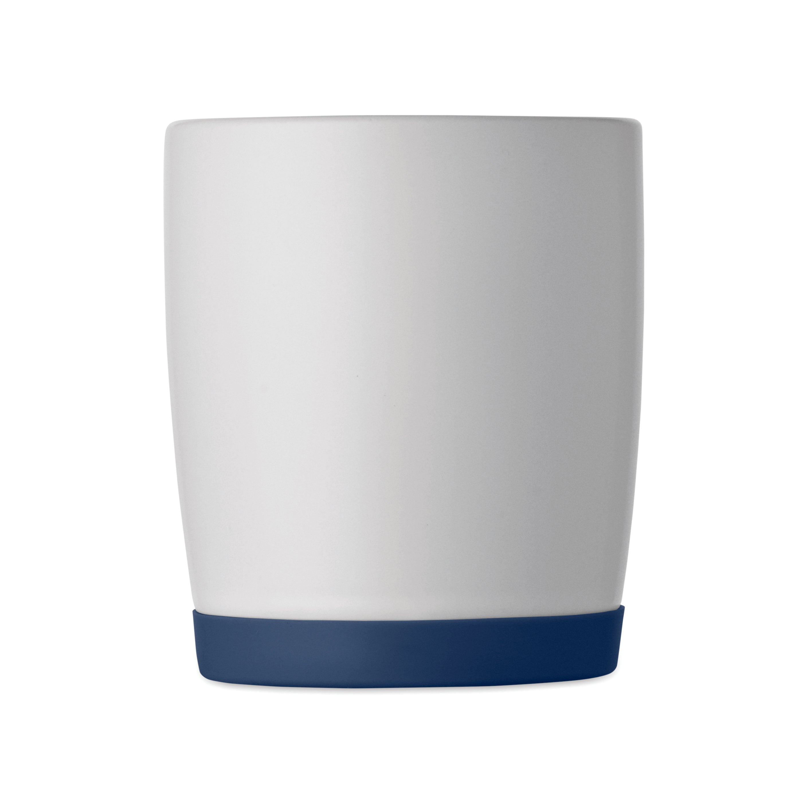 Kubek ceramiczny 300ml SILBASE