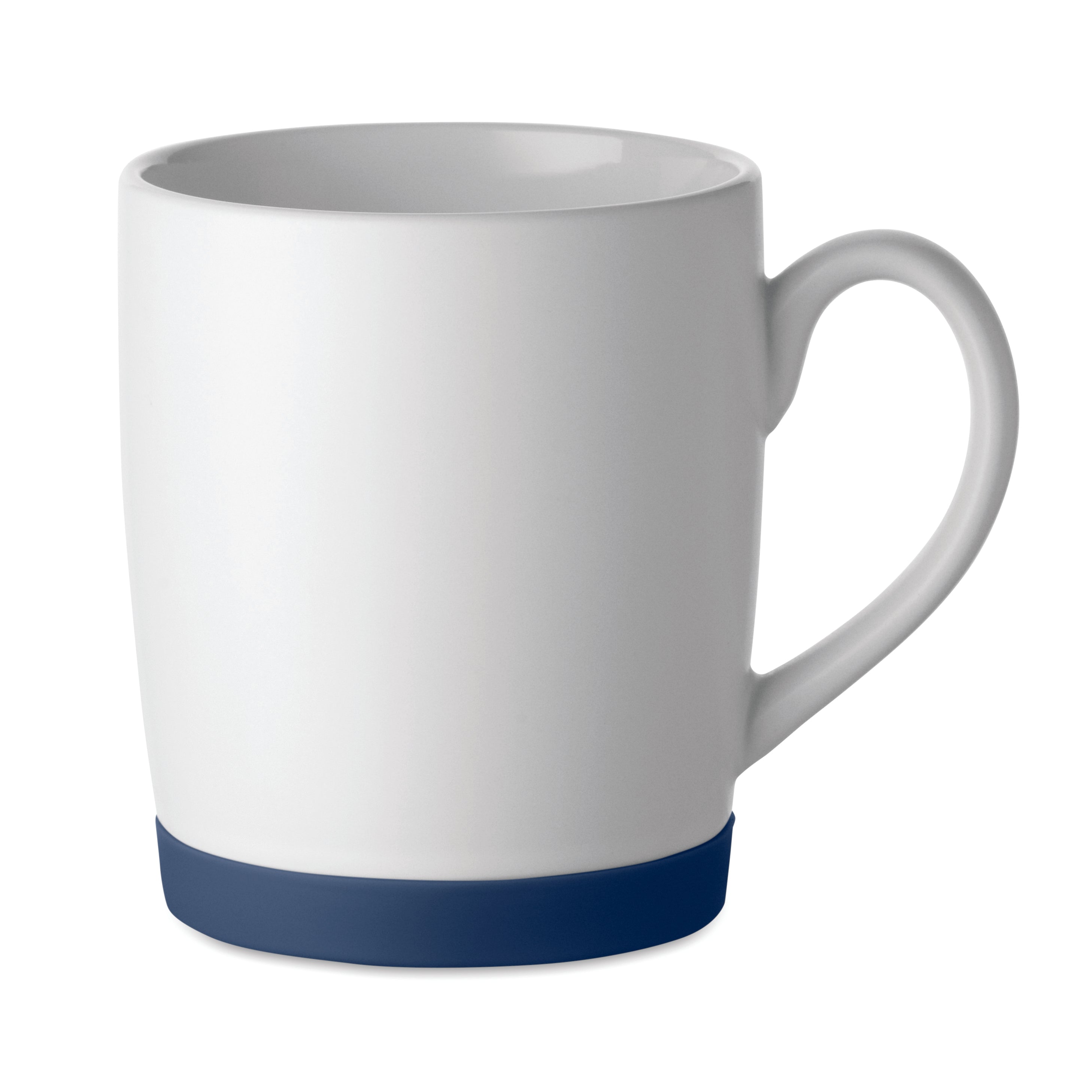 Kubek ceramiczny 300ml SILBASE