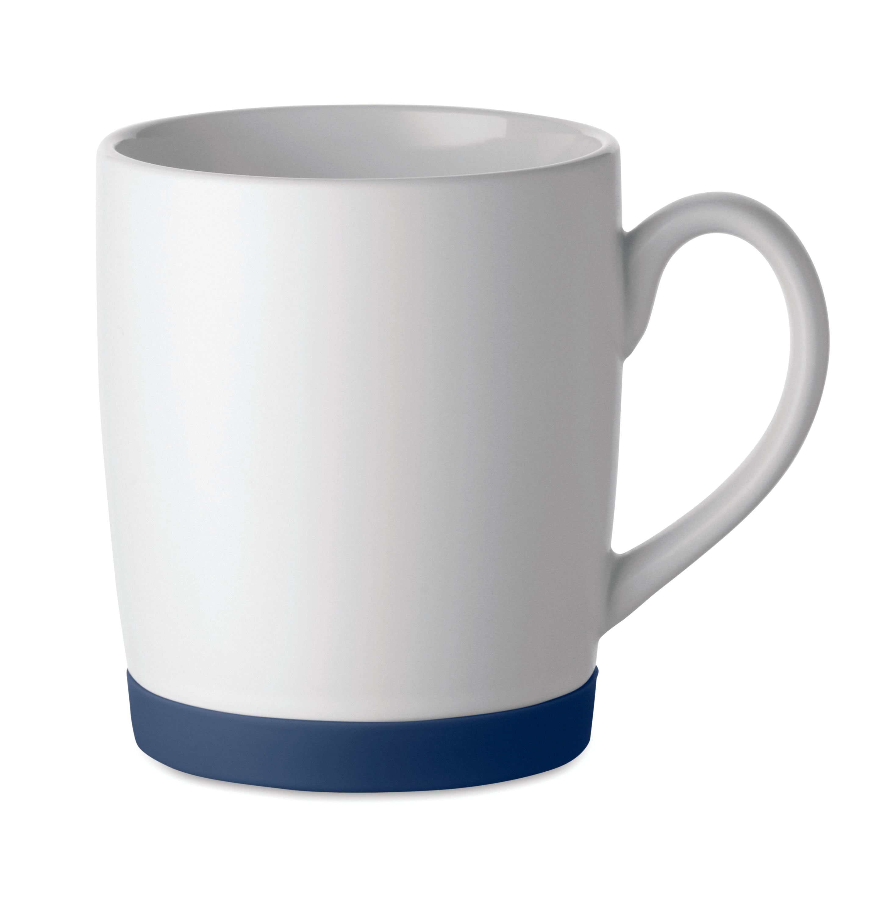 Kubek ceramiczny 300ml SILBASE