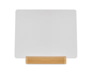 Tablica promocyjna sublimacja PROPLATE