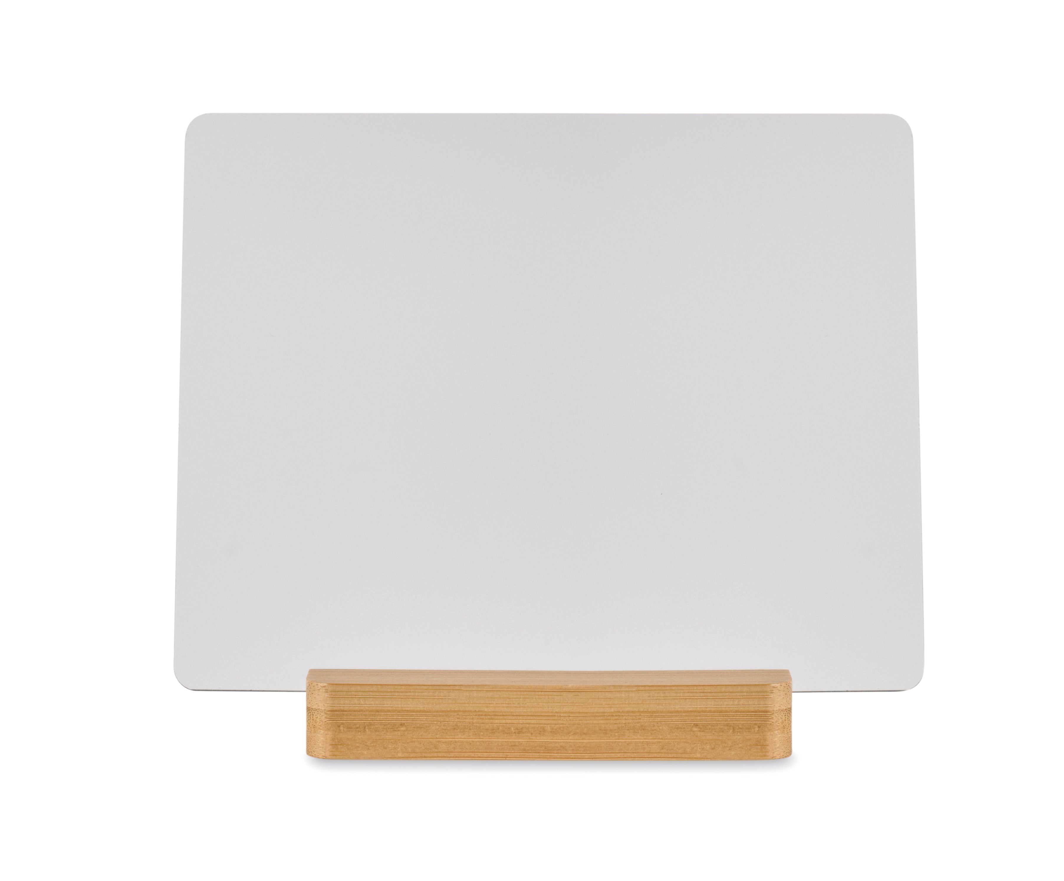 Tablica promocyjna sublimacja PROPLATE