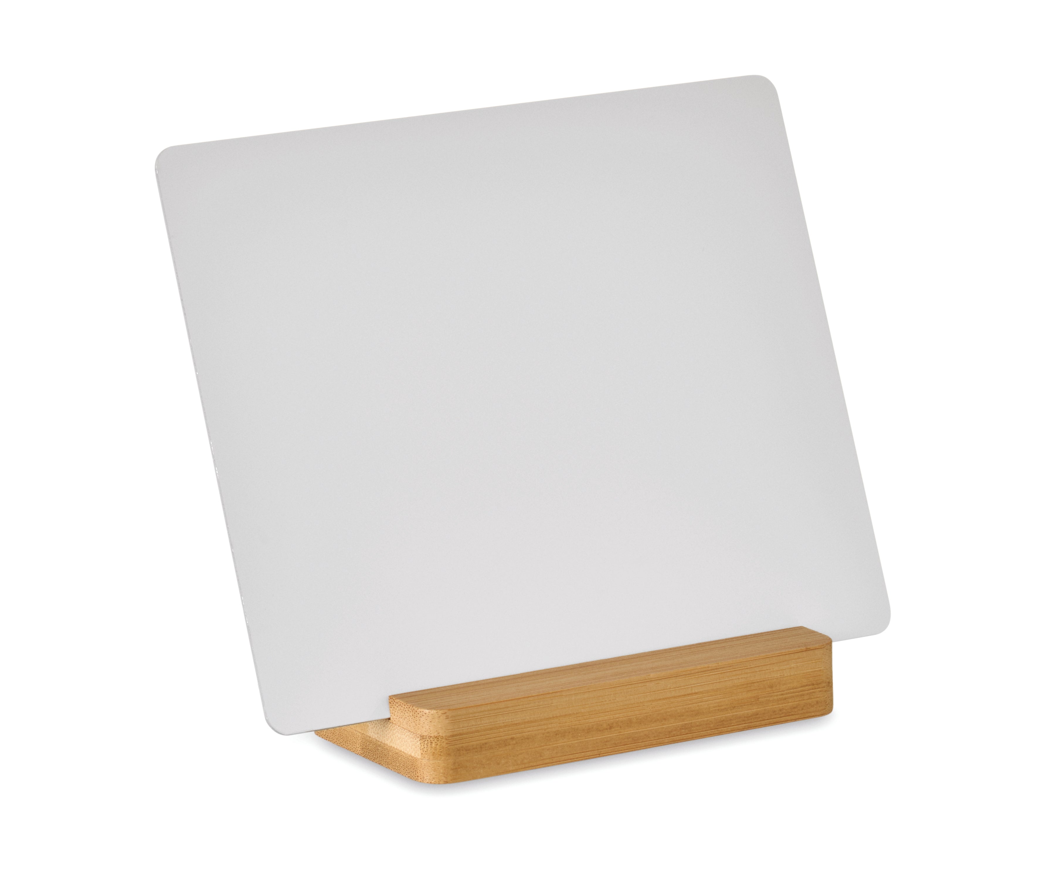 Tablica promocyjna sublimacja PROPLATE