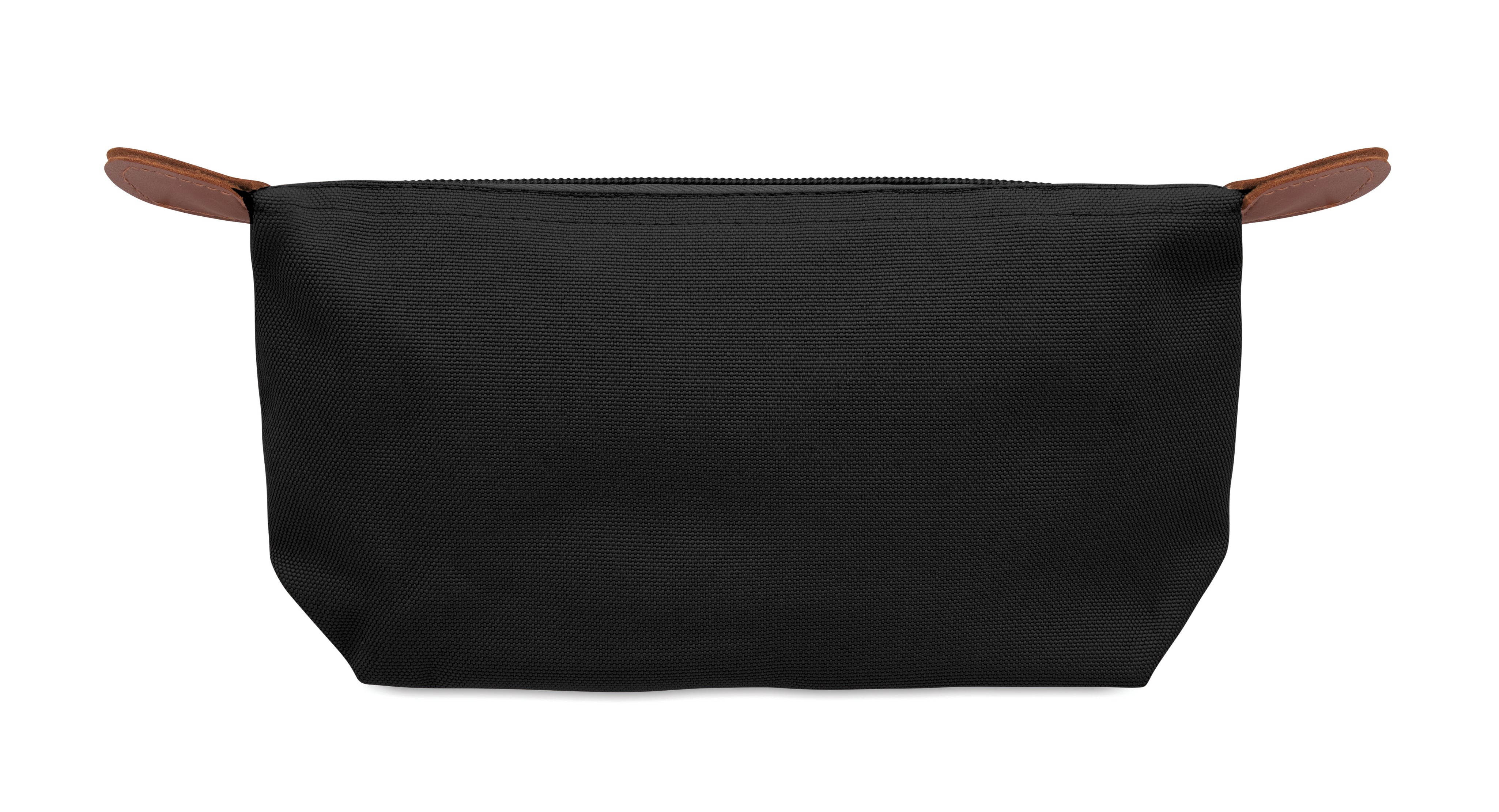 Kosmetyczka z RPET 600D VANITY
