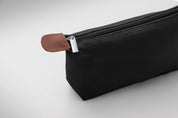 Kosmetyczka z RPET 600D VANITY