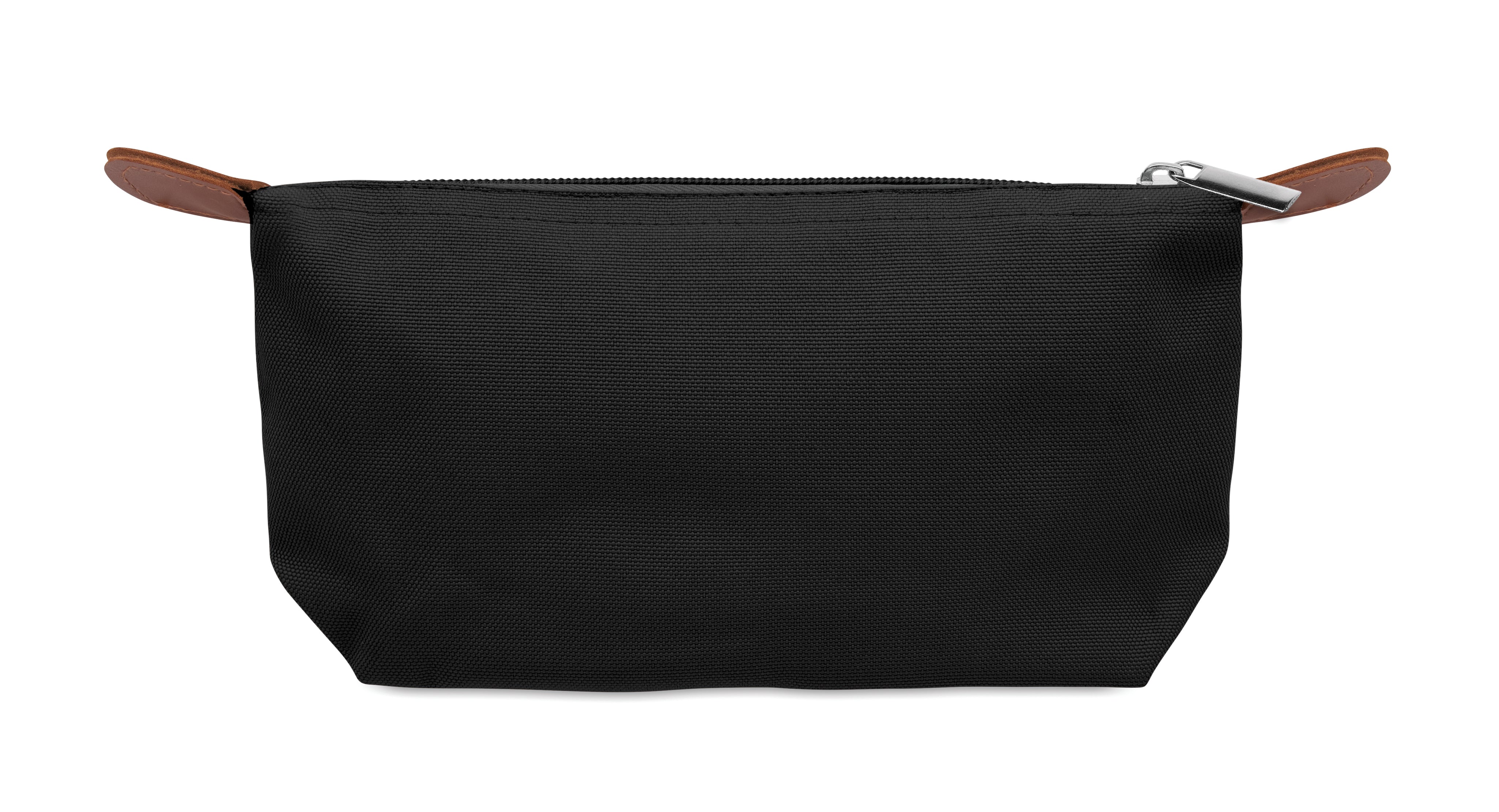 Kosmetyczka z RPET 600D VANITY
