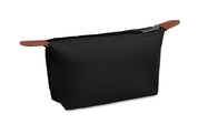 Kosmetyczka z RPET 600D VANITY