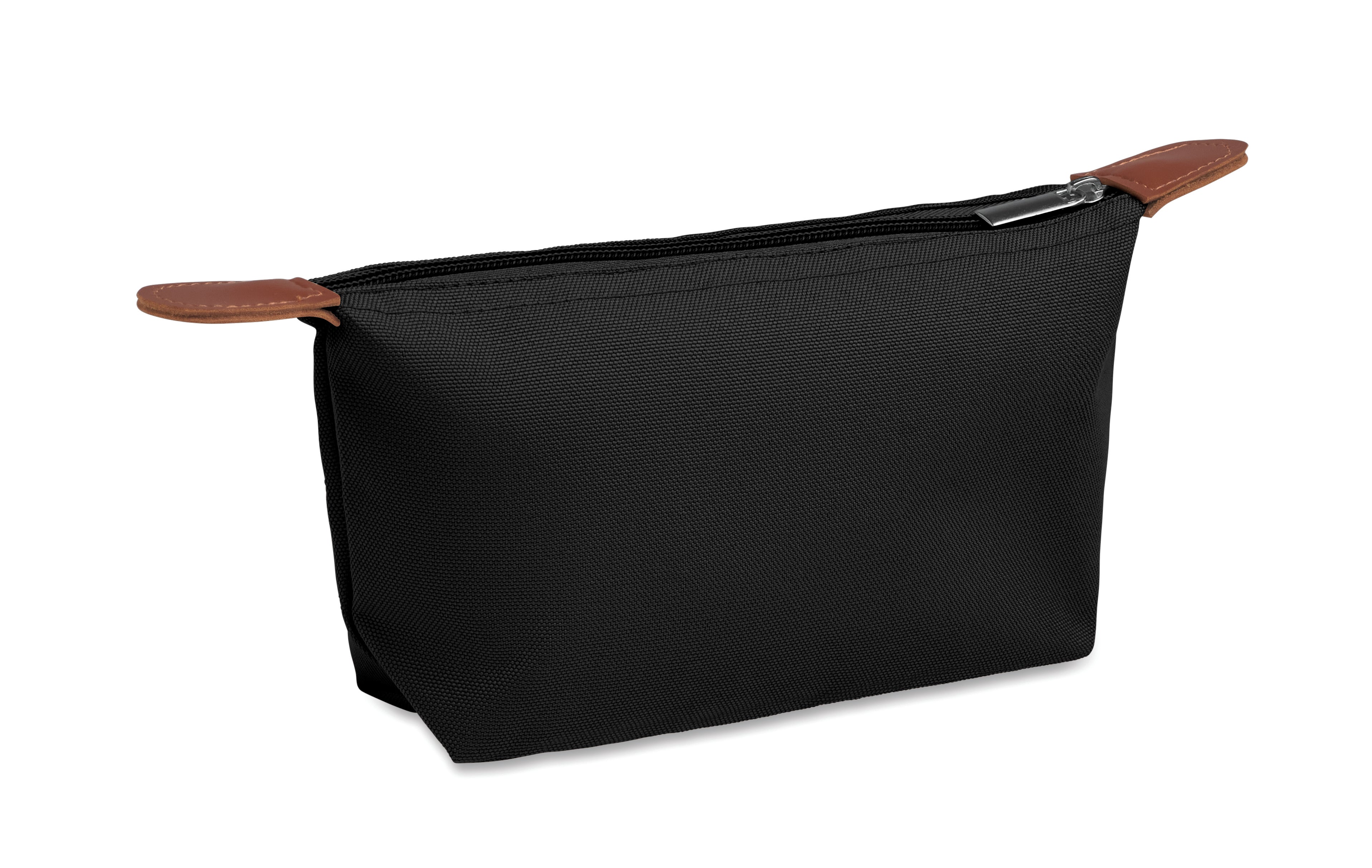 Kosmetyczka z RPET 600D VANITY