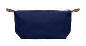 Kosmetyczka z RPET 600D VANITY
