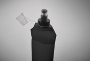 Składana butelka na wodę 500ml BITER
