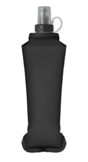 Składana butelka na wodę 500ml BITER