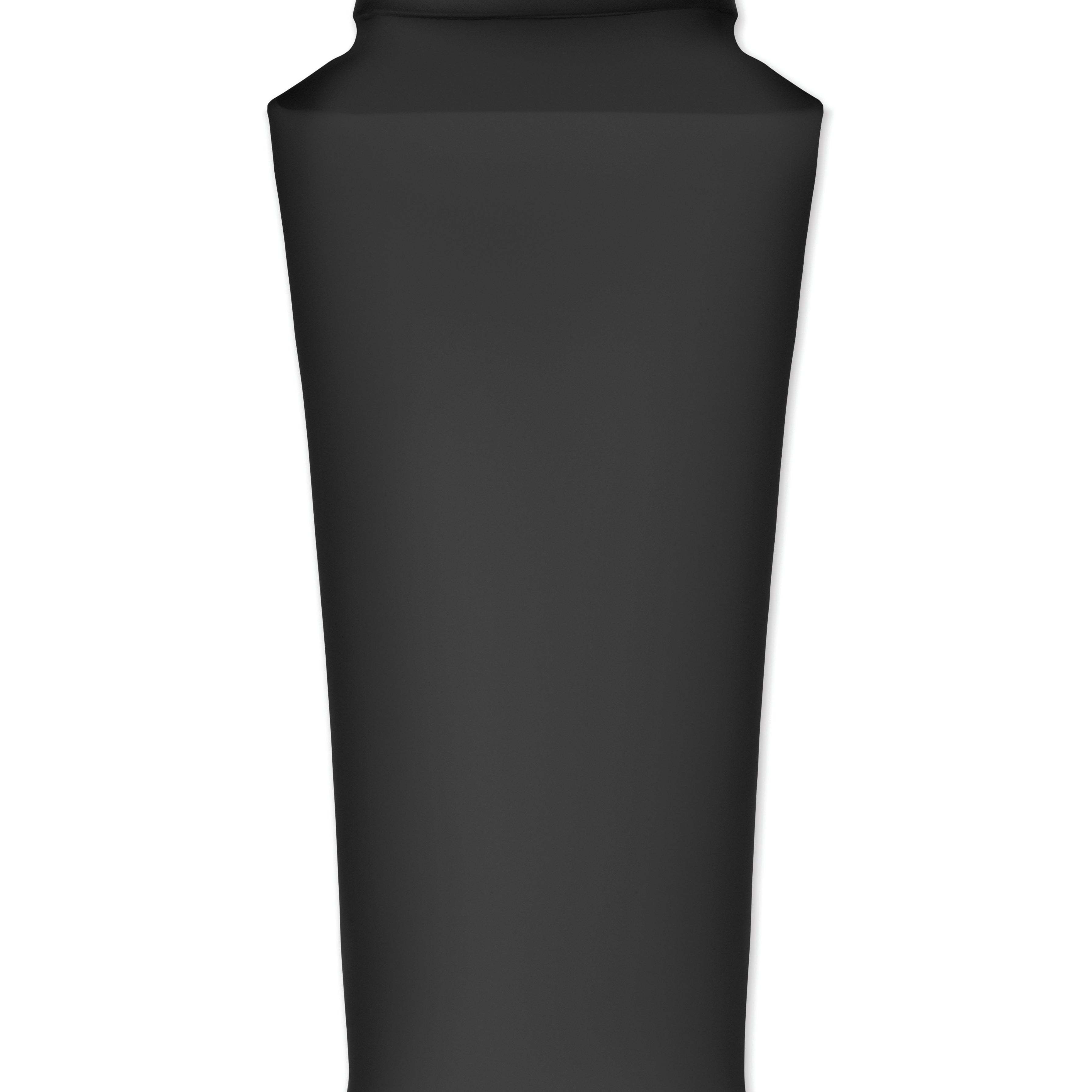 Składana butelka na wodę 500ml BITER