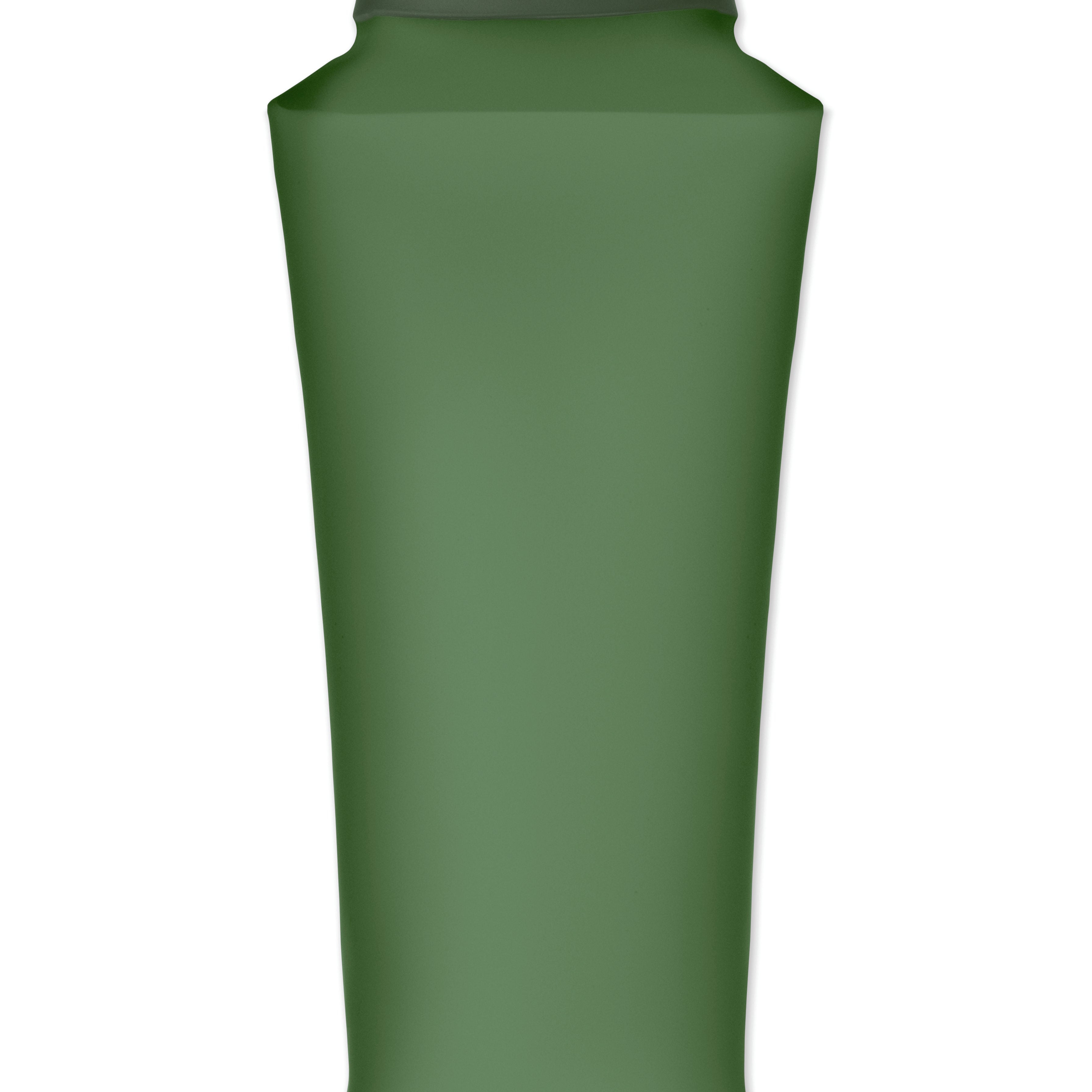 Składana butelka na wodę 500ml BITER