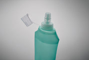 Składana butelka na wodę 500ml BITER