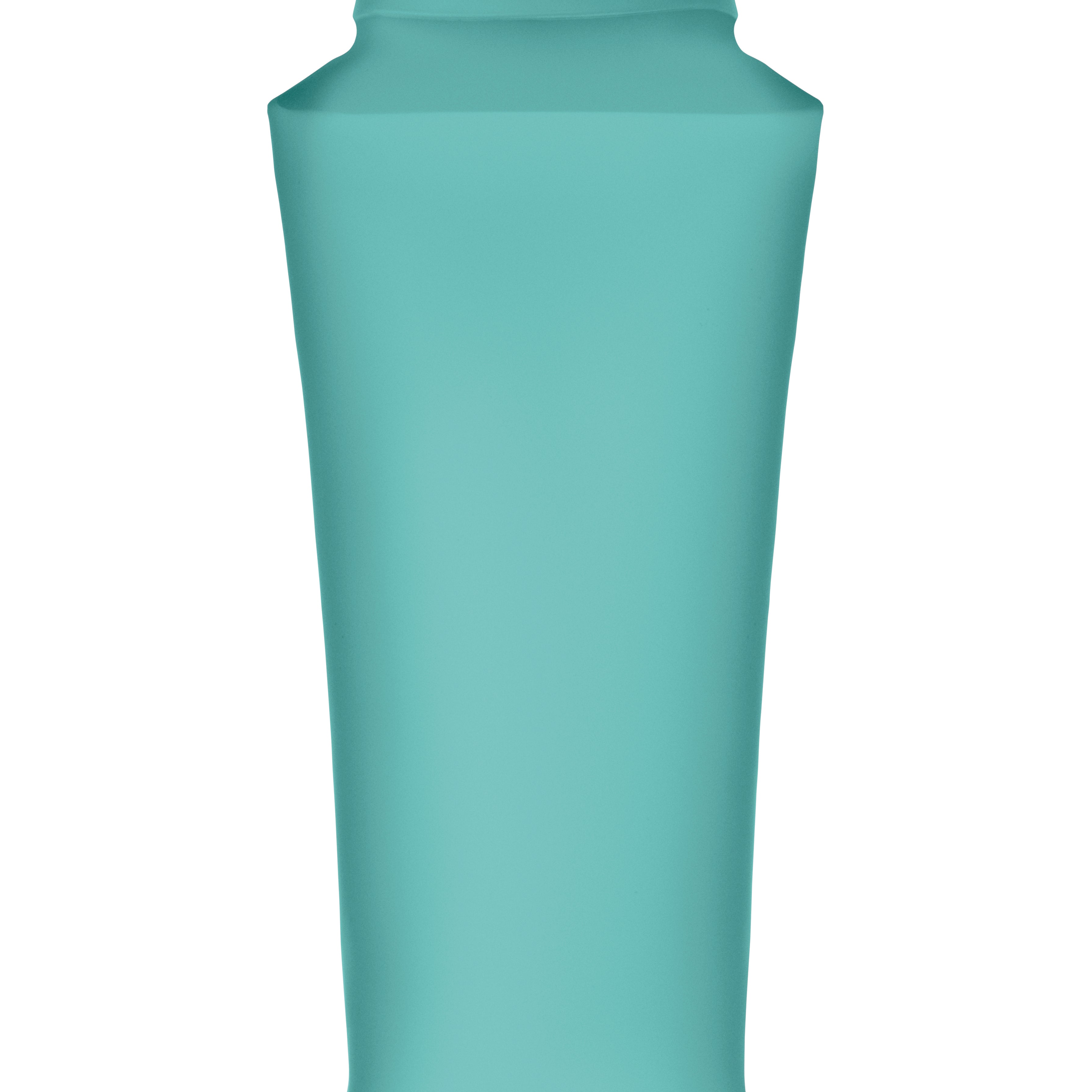 Składana butelka na wodę 500ml BITER