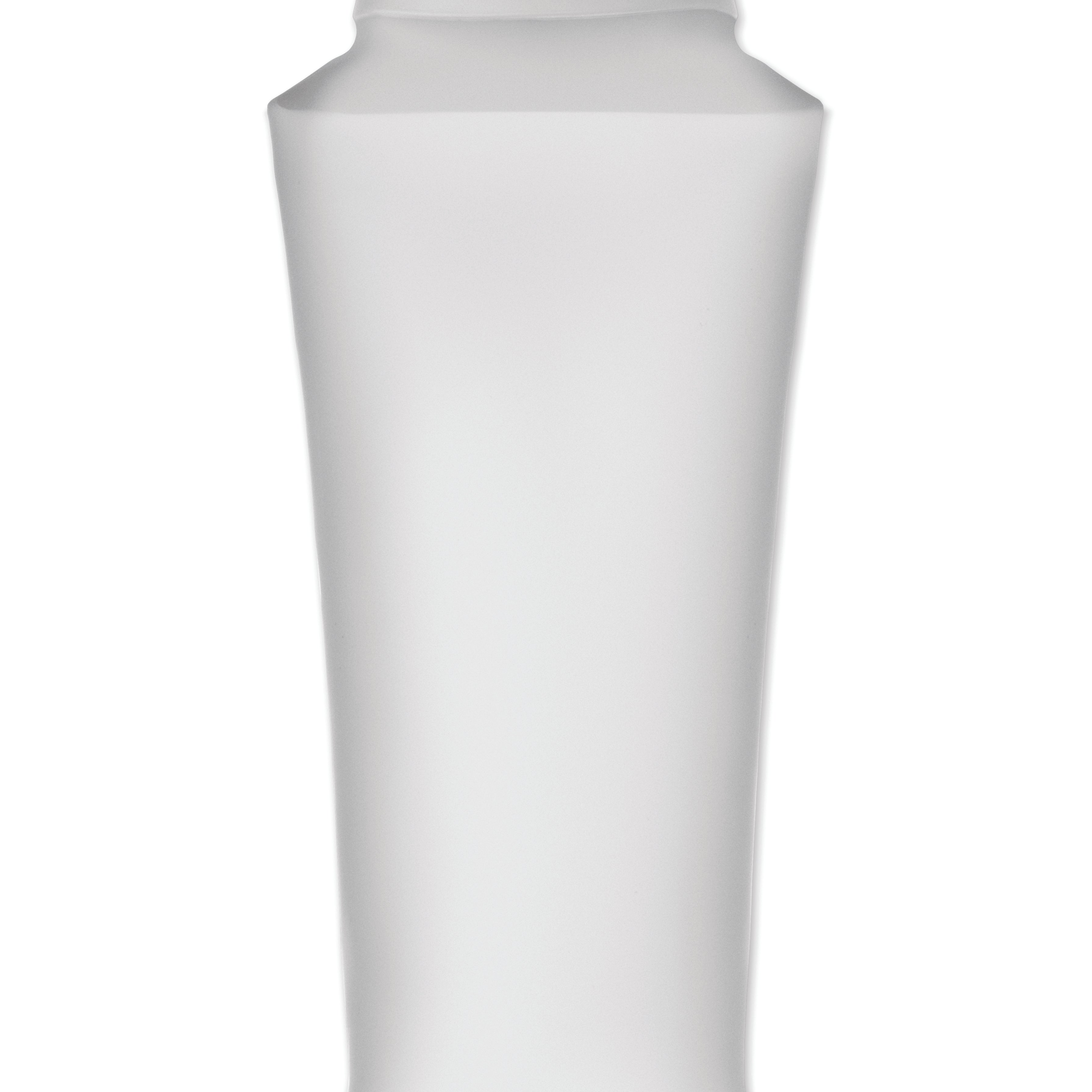 Składana butelka na wodę 500ml BITER