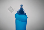 Składana butelka na wodę 500ml BITER