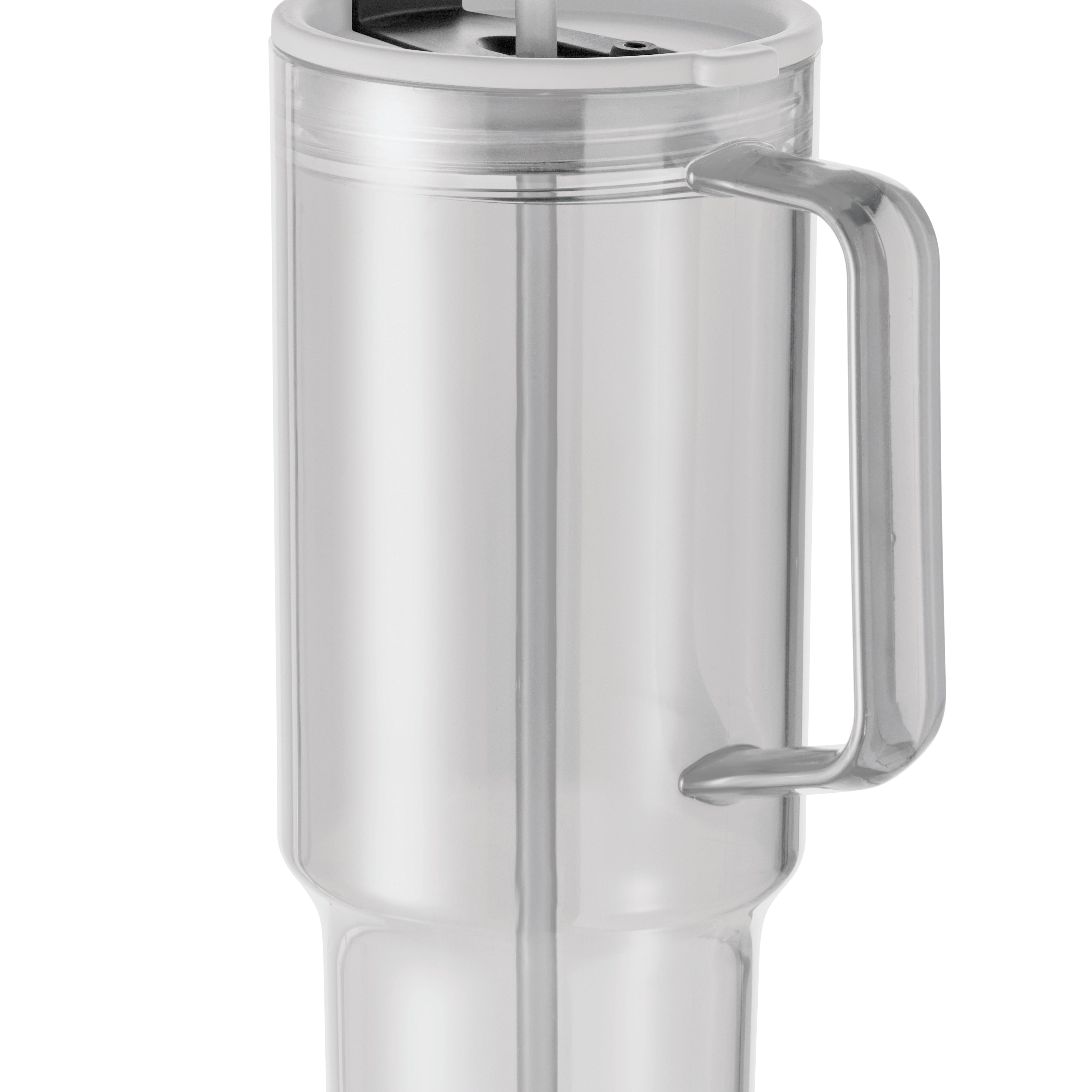 Kubek z RPET 1200ml MUGORA