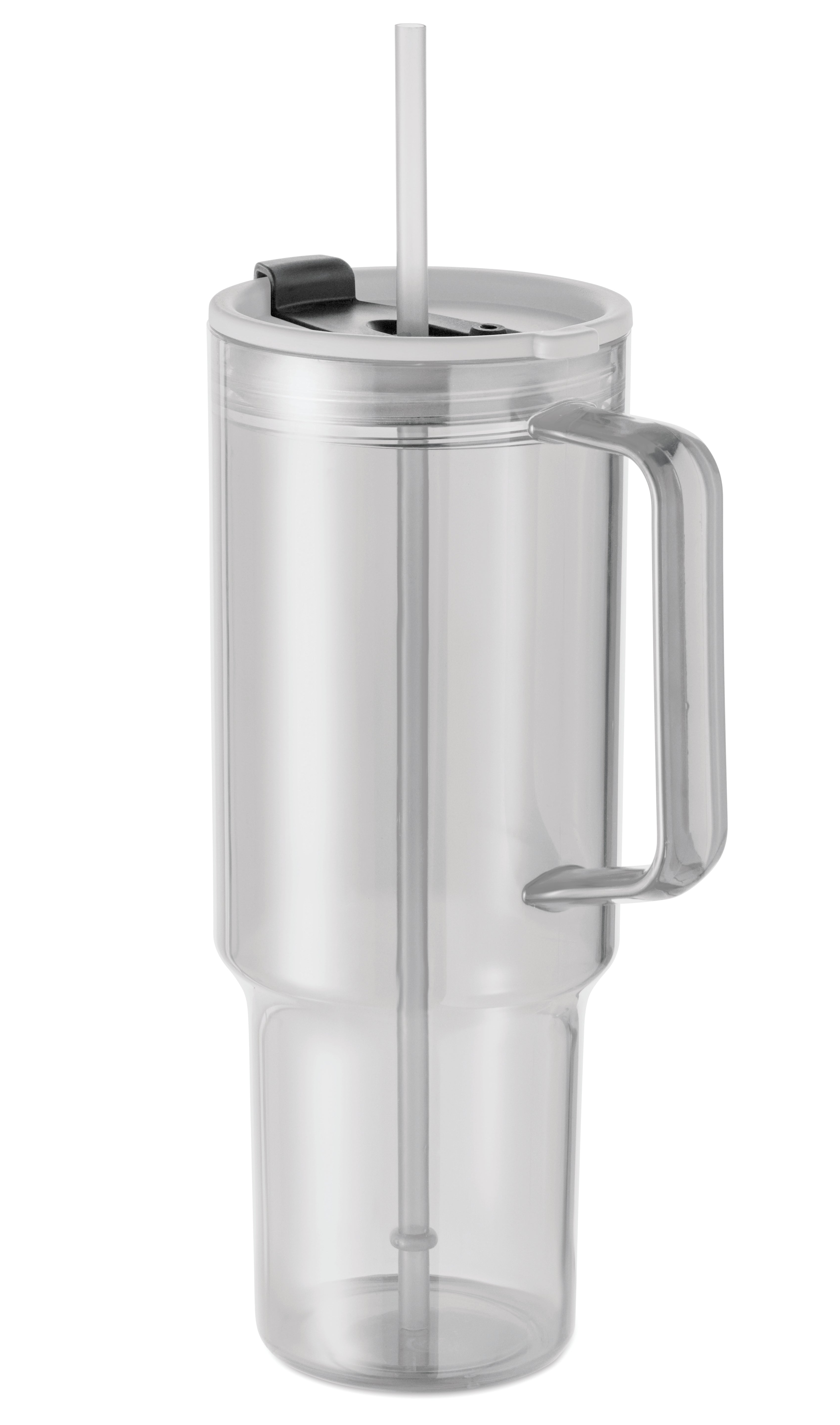 Kubek z RPET 1200ml MUGORA