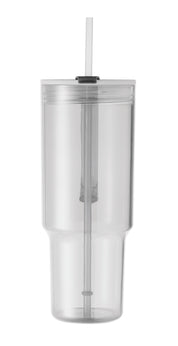 Kubek z RPET 1200ml MUGORA