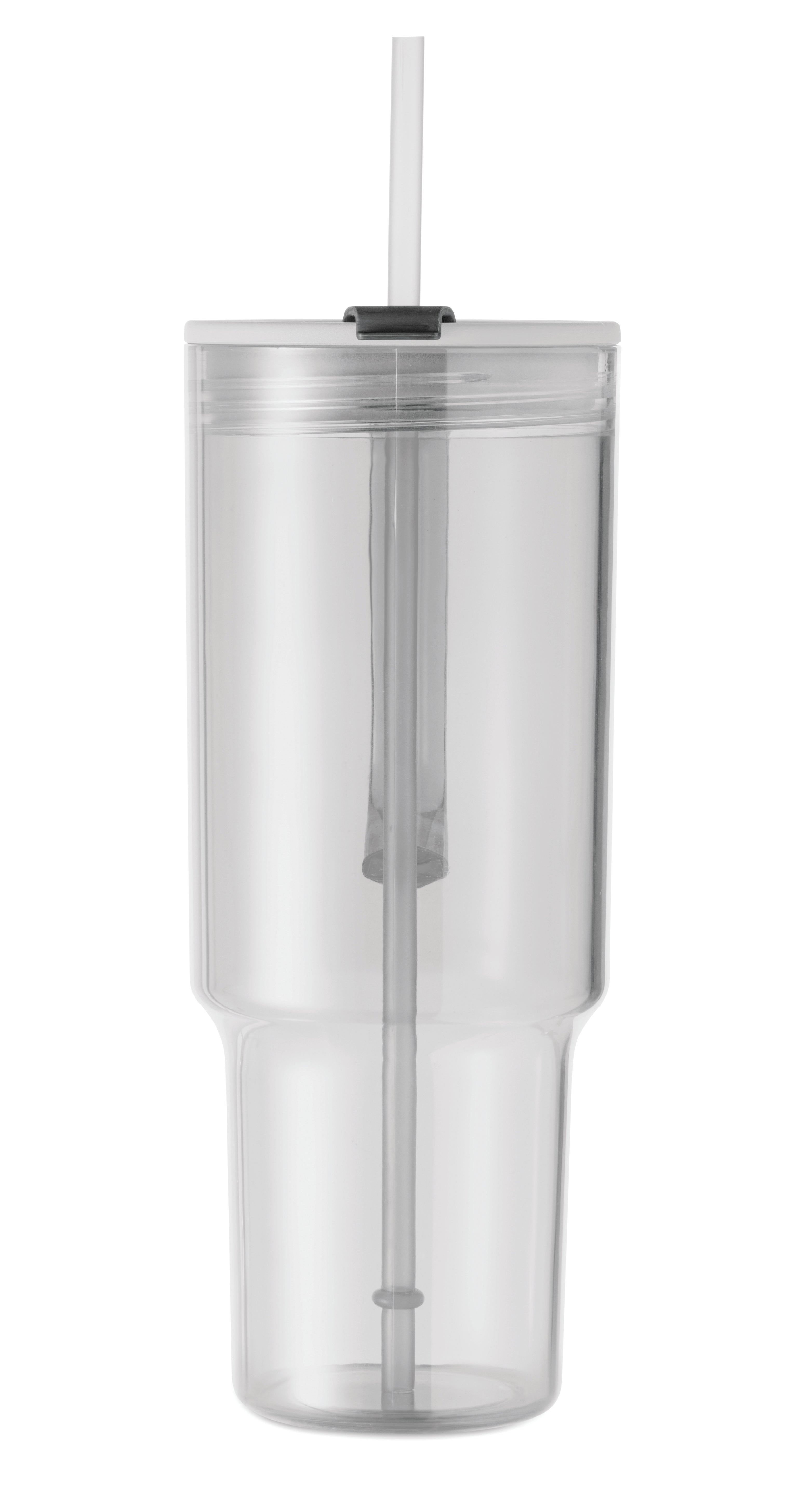 Kubek z RPET 1200ml MUGORA