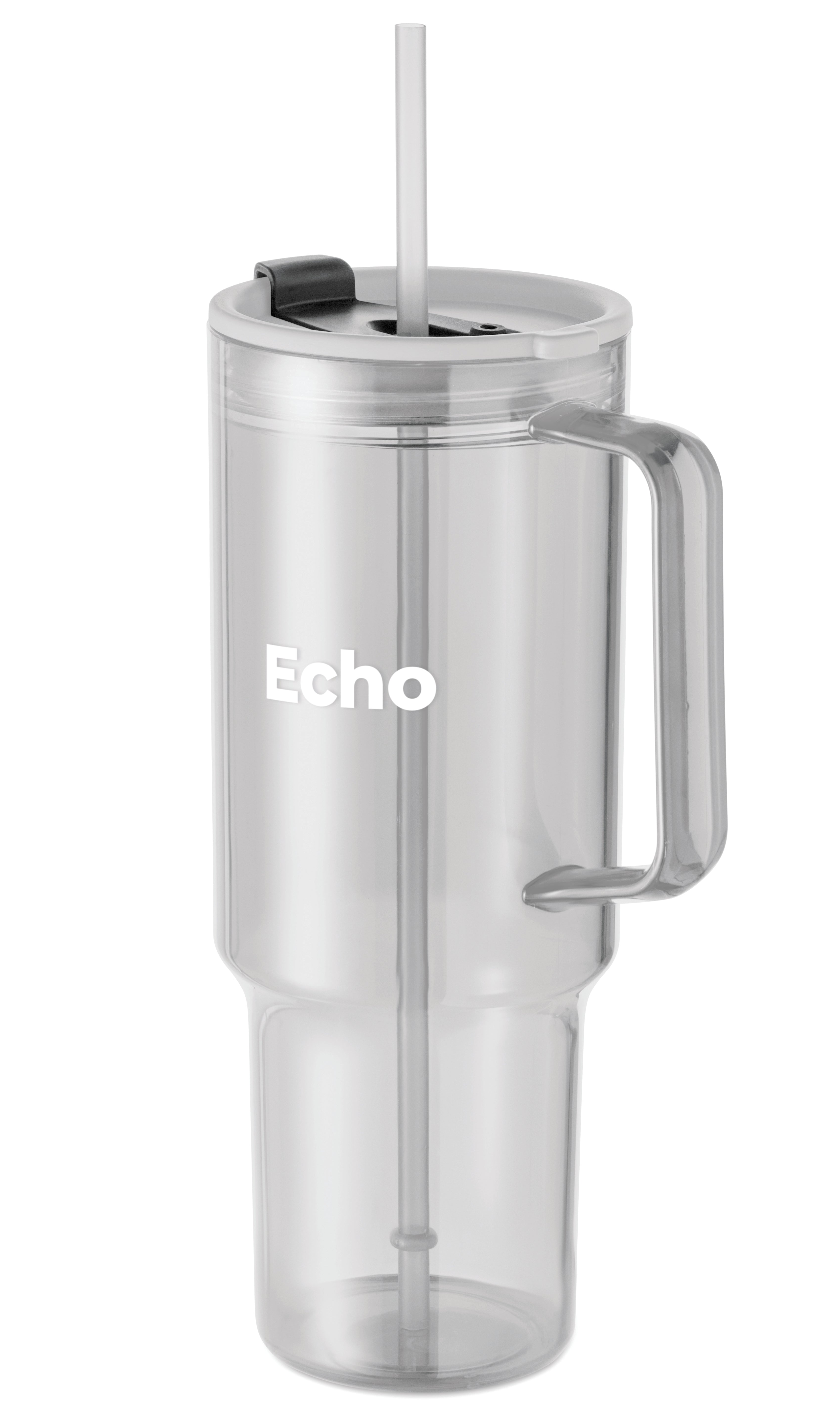Kubek z RPET 1200ml MUGORA