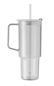 Kubek z RPET 1200ml MUGORA