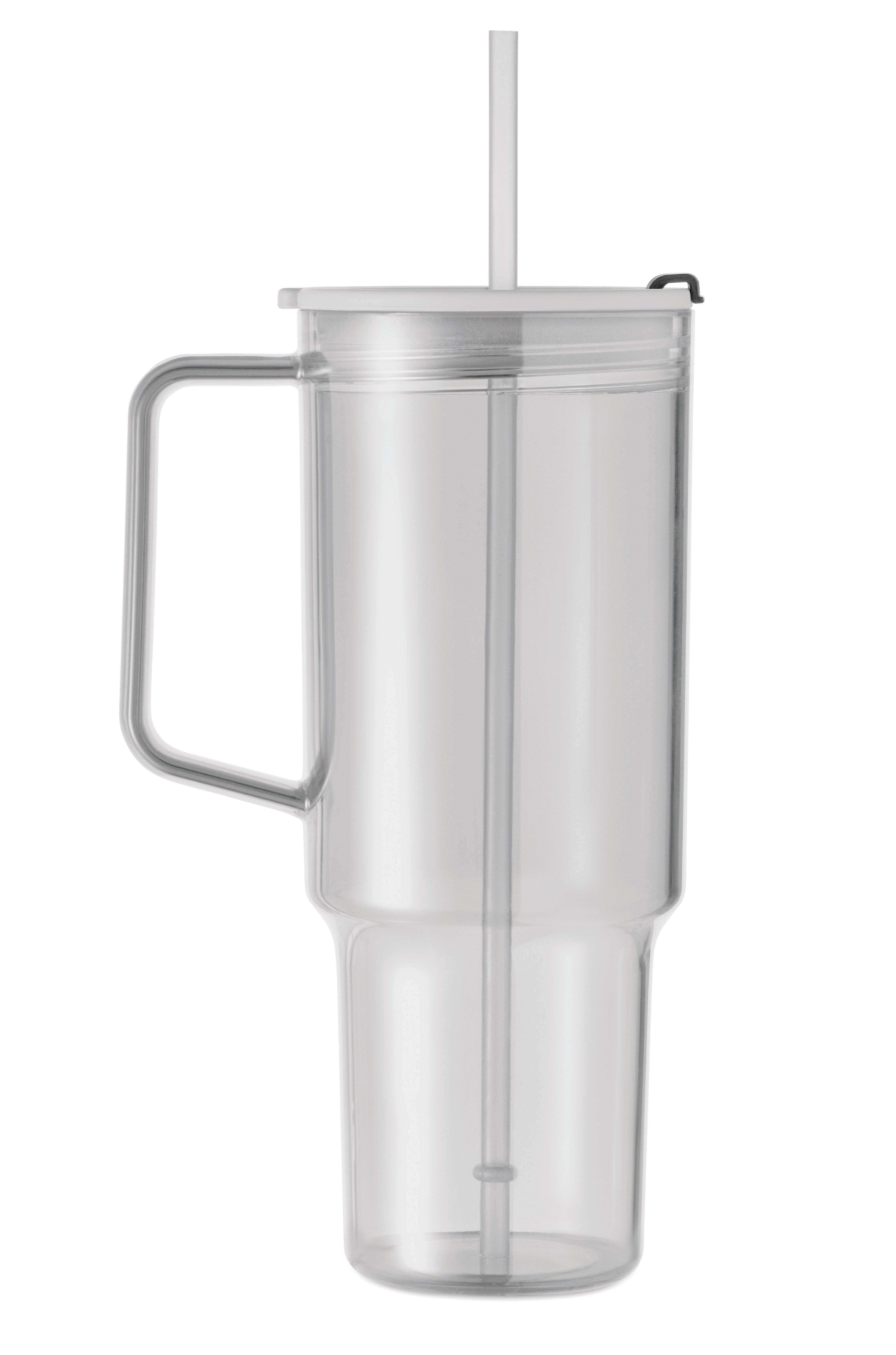 Kubek z RPET 1200ml MUGORA