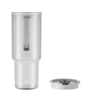 Kubek z RPET 1200ml MUGORA