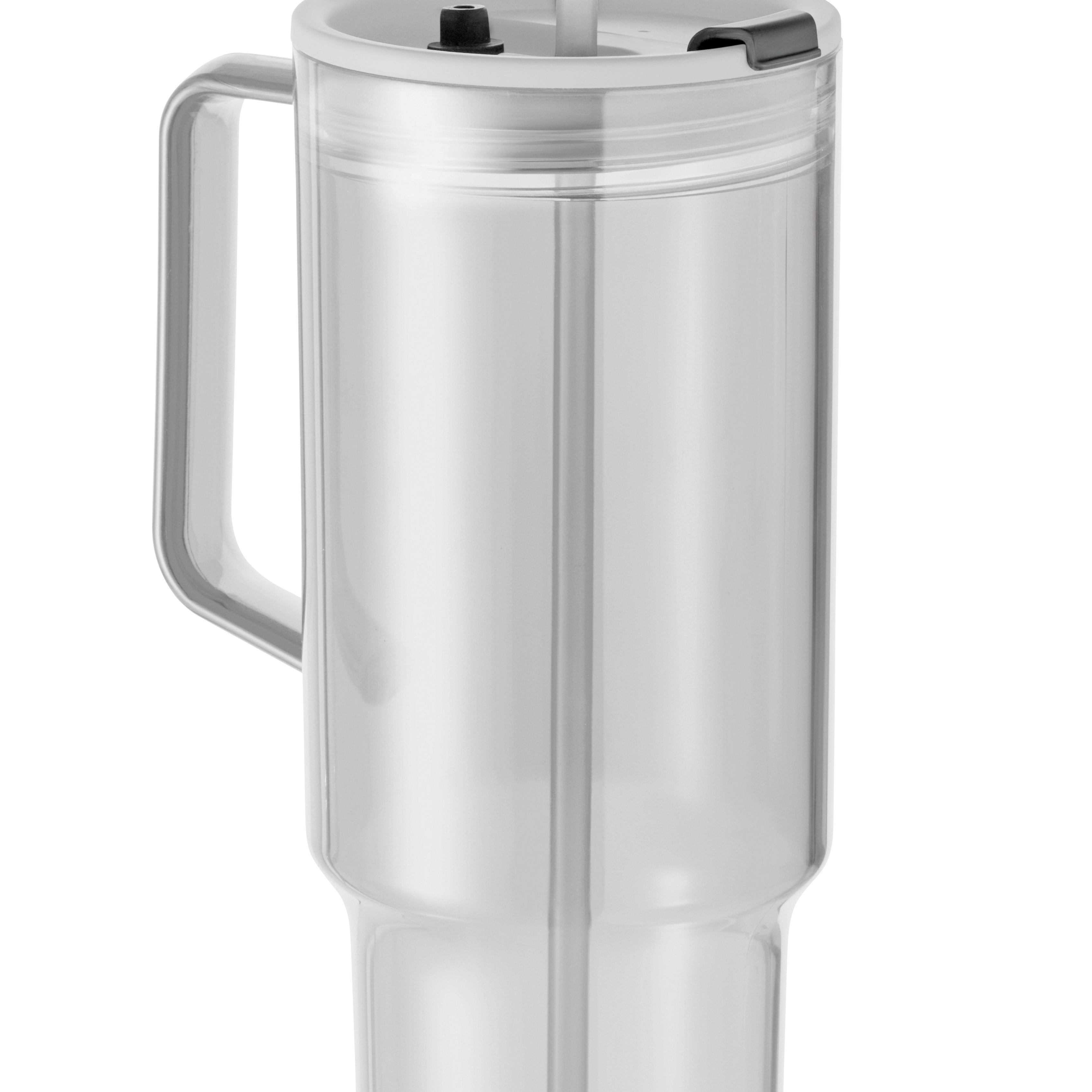 Kubek z RPET 1200ml MUGORA