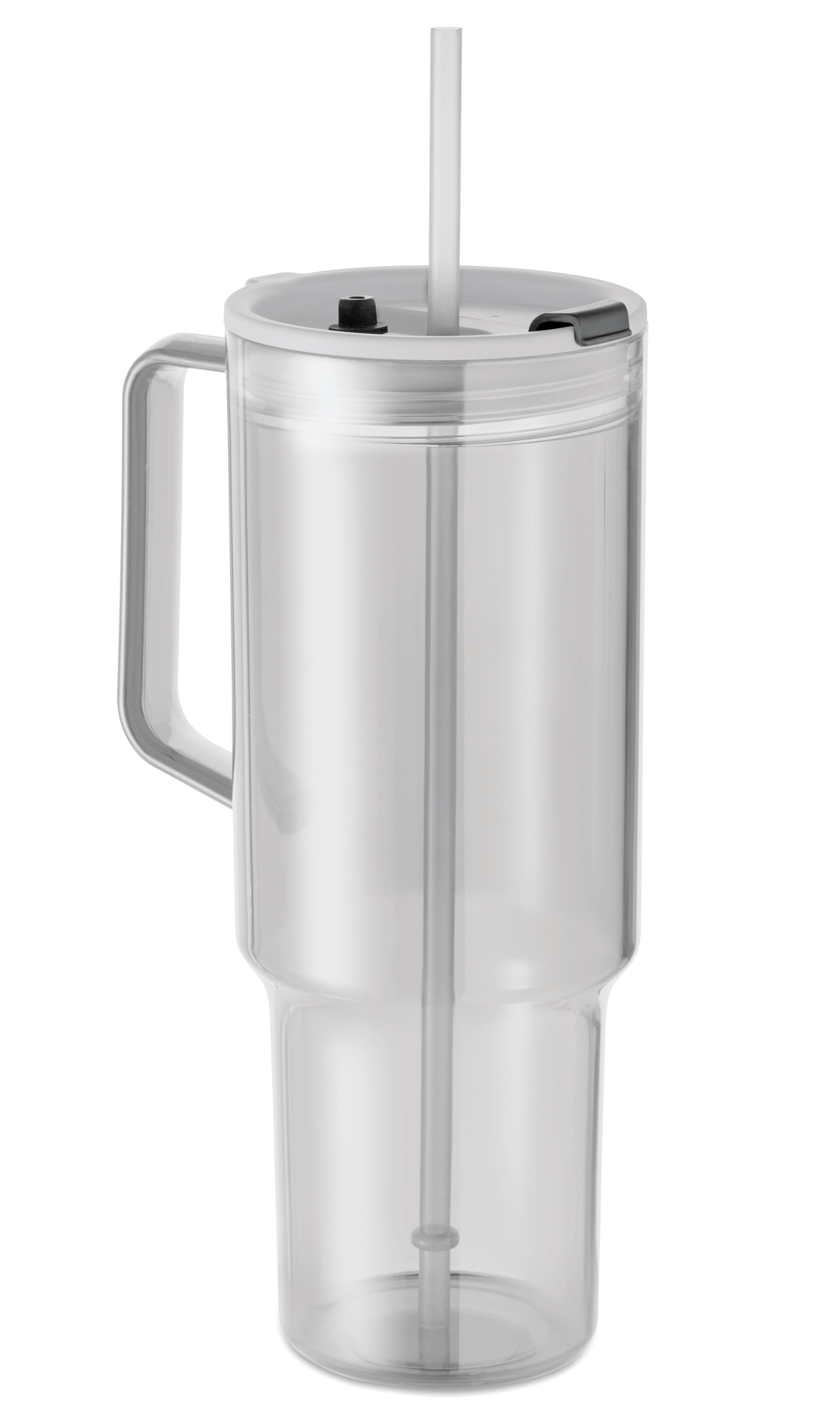 Kubek z RPET 1200ml MUGORA