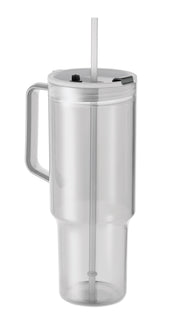 Kubek z RPET 1200ml MUGORA