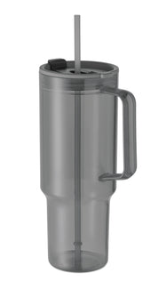 Kubek z RPET 1200ml MUGORA