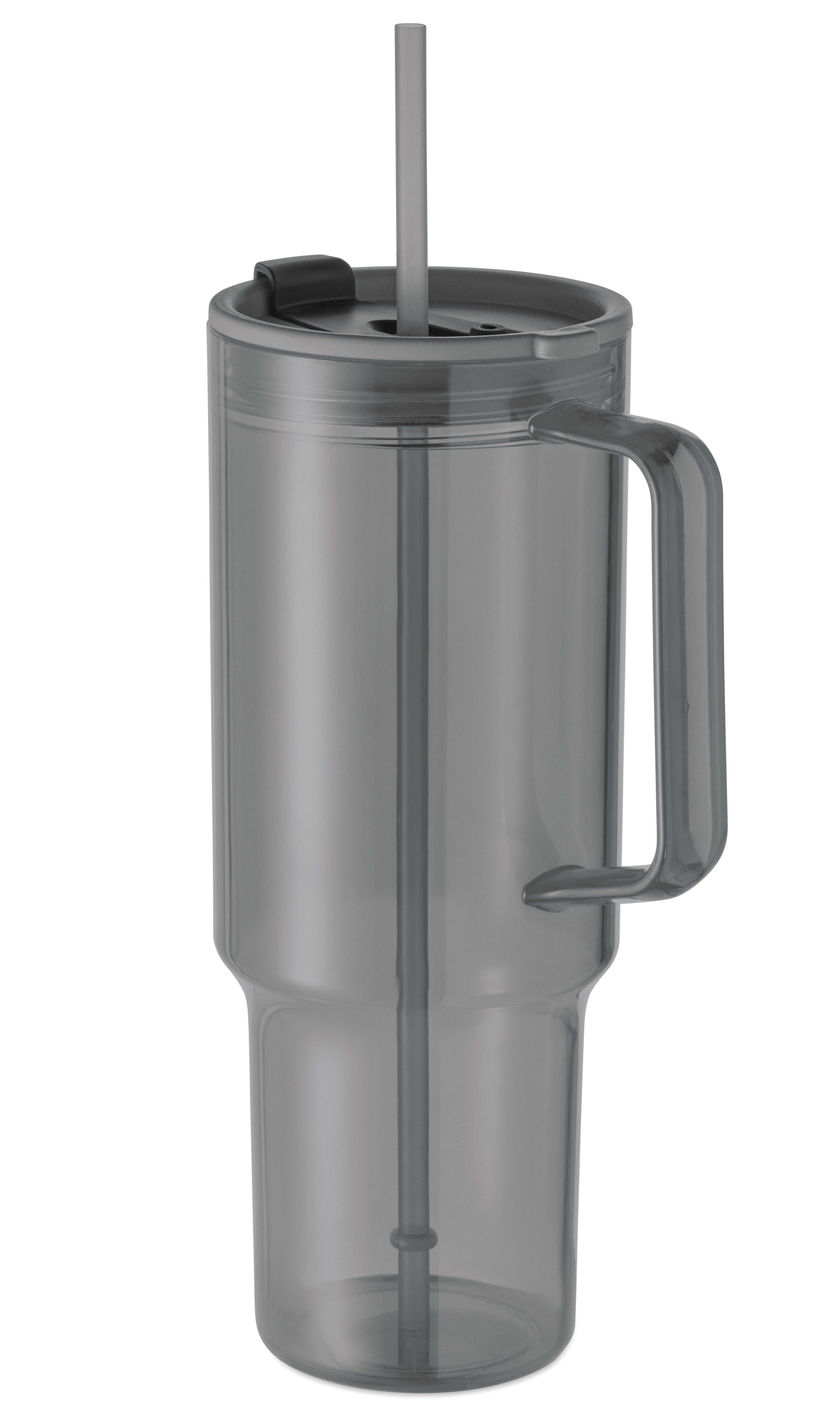 Kubek z RPET 1200ml MUGORA