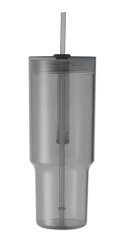 Kubek z RPET 1200ml MUGORA
