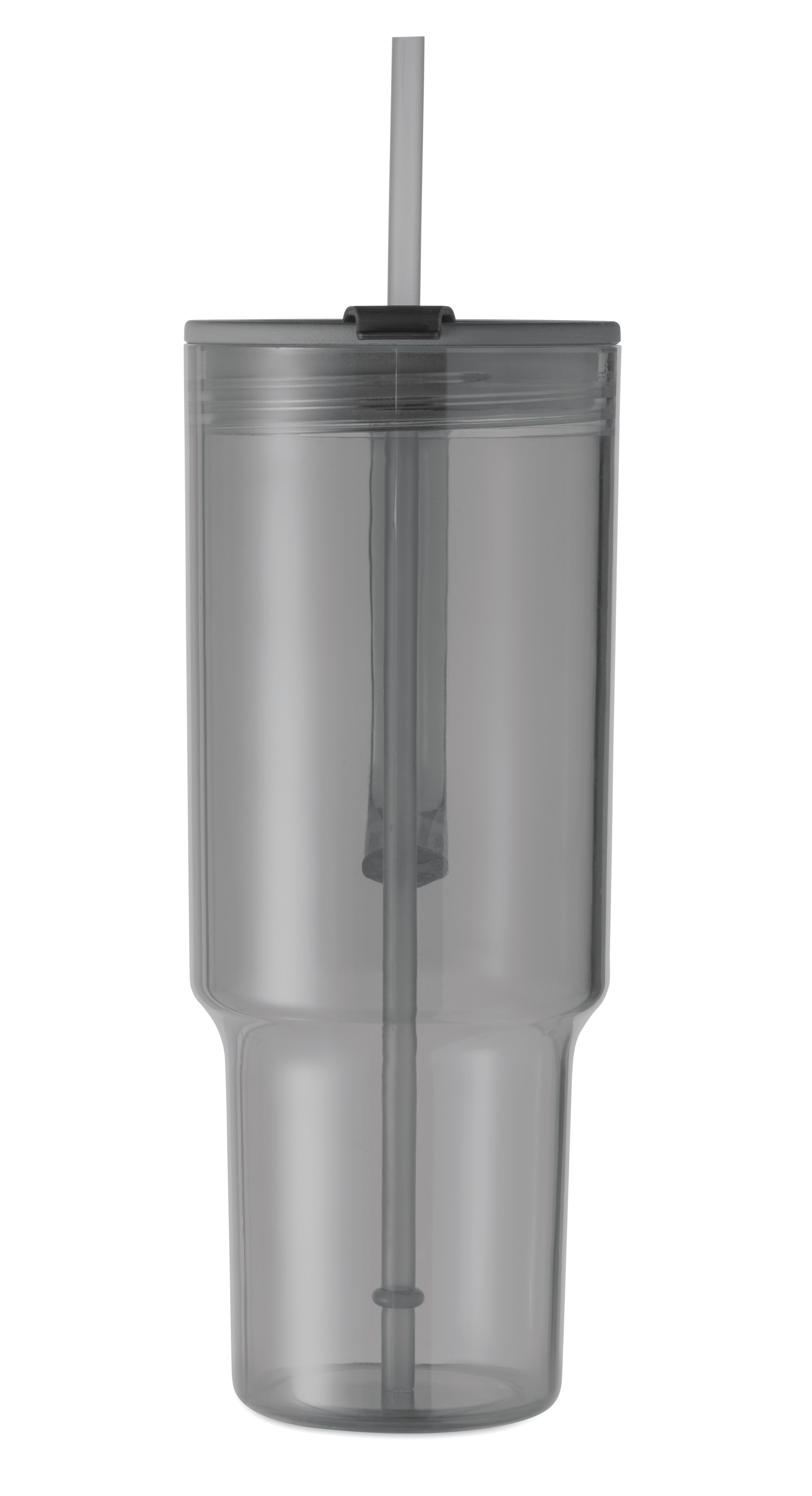 Kubek z RPET 1200ml MUGORA
