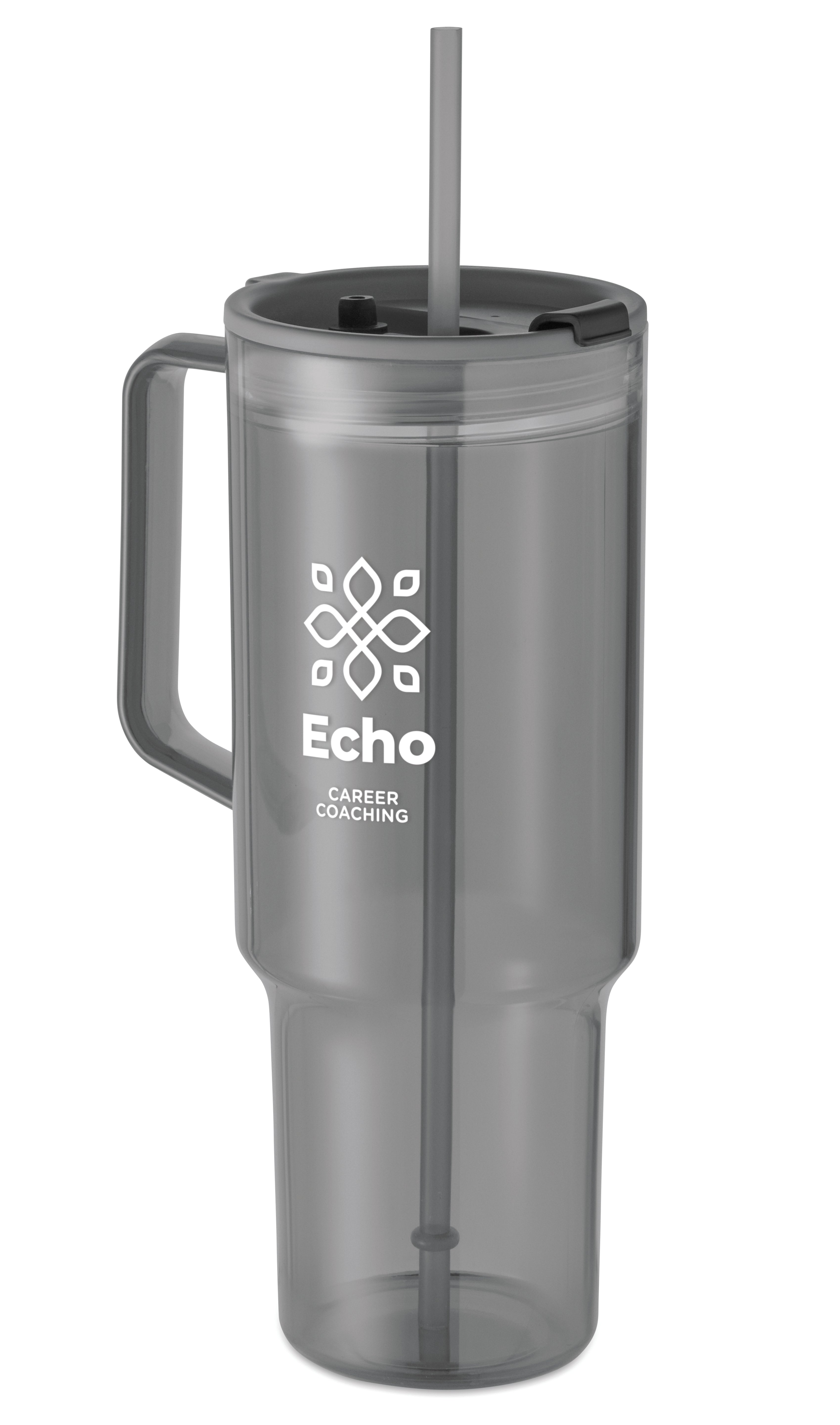 Kubek z RPET 1200ml MUGORA