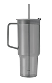 Kubek z RPET 1200ml MUGORA