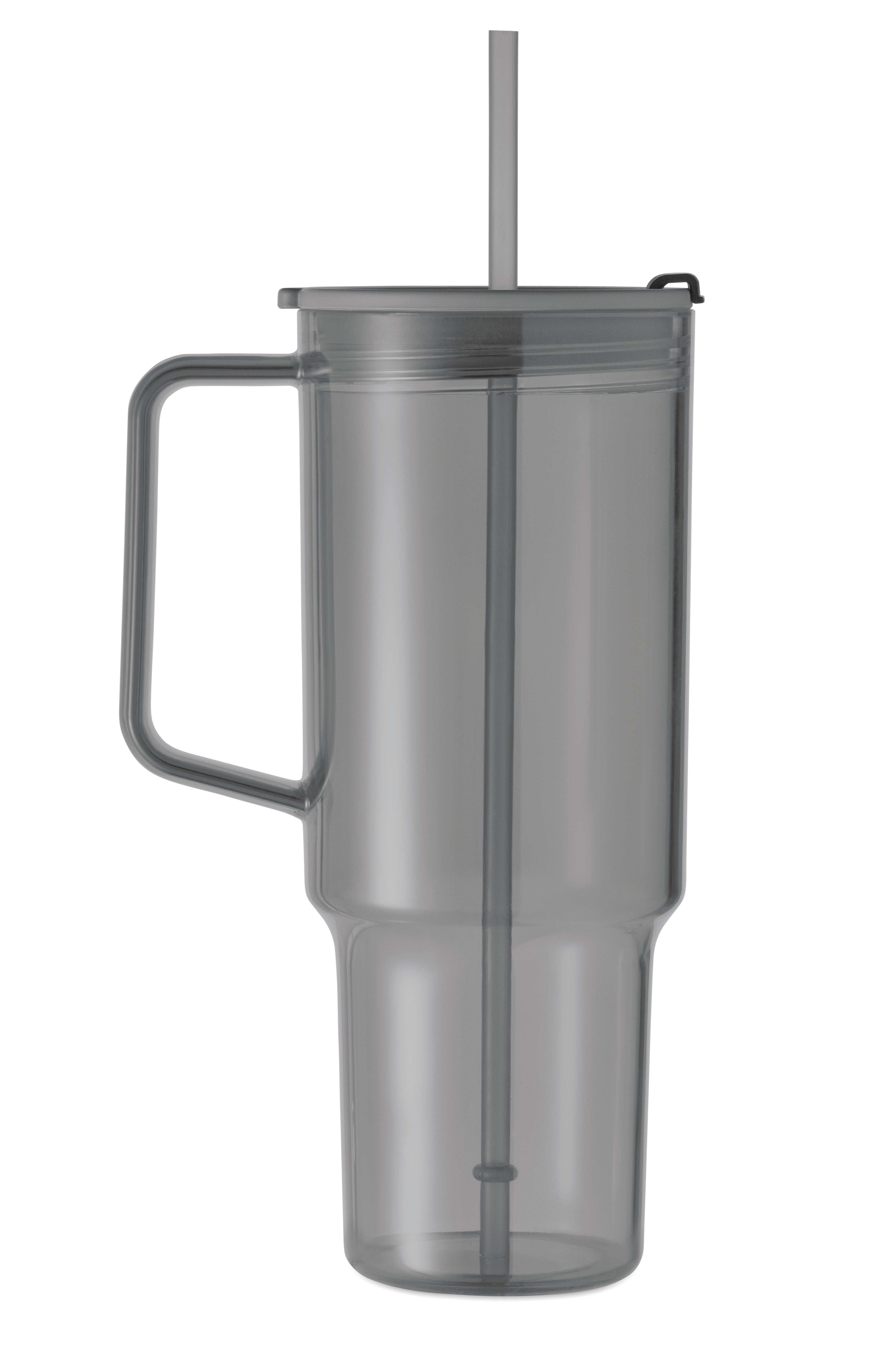 Kubek z RPET 1200ml MUGORA