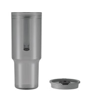 Kubek z RPET 1200ml MUGORA