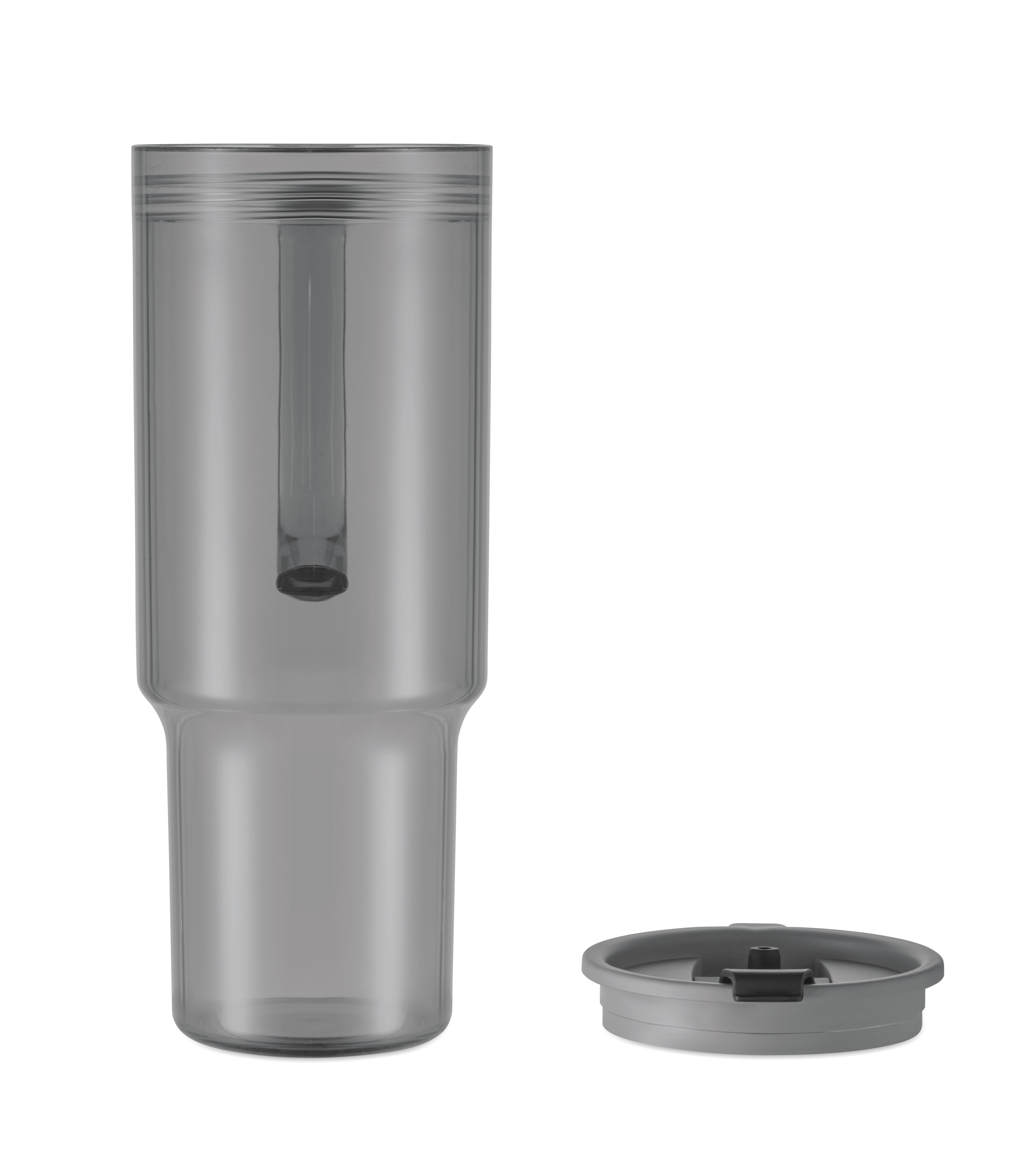 Kubek z RPET 1200ml MUGORA