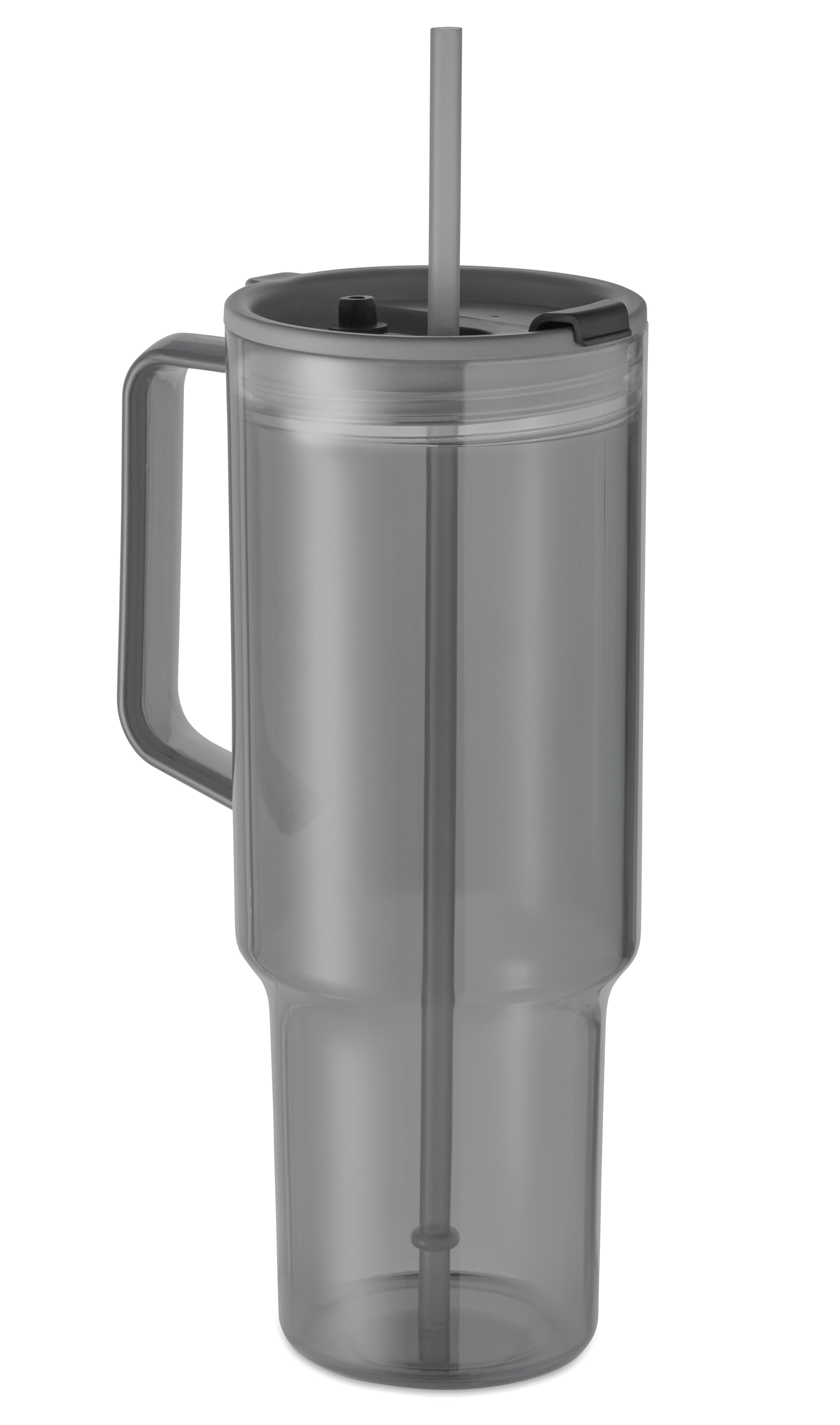 Kubek z RPET 1200ml MUGORA