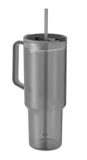 Kubek z RPET 1200ml MUGORA