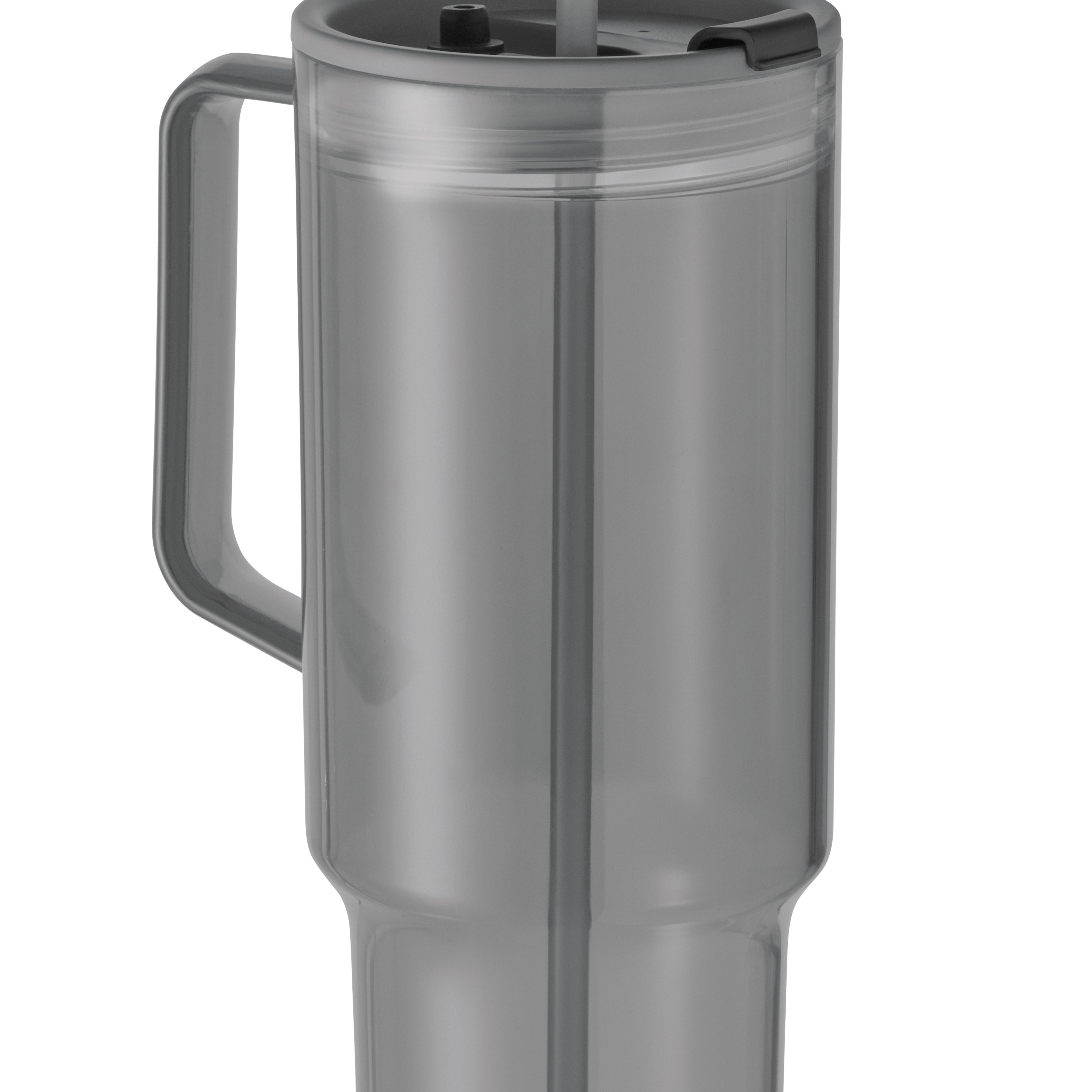Kubek z RPET 1200ml MUGORA