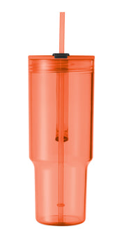 Kubek z RPET 1200ml MUGORA